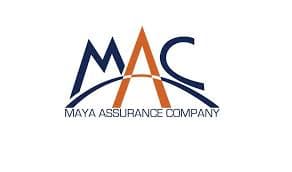 Maya Assurance